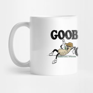 Goobertown Grocery Mug